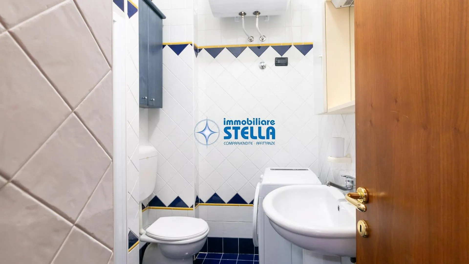 Residence Semiramis Lido di Jesolo